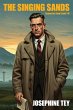 The Singing Sands - Bild 1