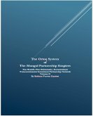 The Ortoq System of The Mongol Partnership Empires