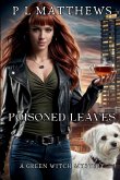 Poisoned Leaves Poisoned Leaves
