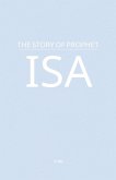 The Story of Prophet Isa