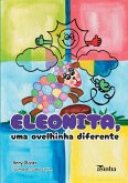 Eleonita, uma ovelhinha diferente Eleonita, uma ovelhinha diferente