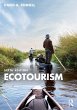 Ecotourism (eBook, ePUB) - Bild 1
