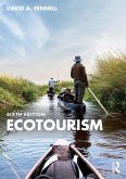 Ecotourism (eBook, ePUB) Ecotourism (eBook, ePUB)