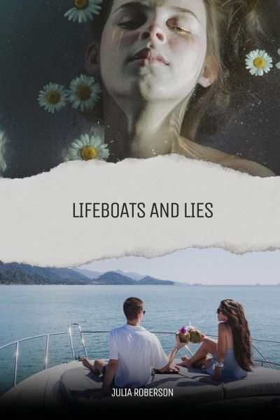 Lifeboats and Lies