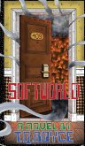 Softworld Softworld