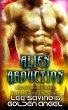 Alien Abduction - Bild 1