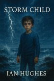 STORM CHILD STORM CHILD