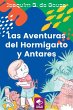 Las Aventuras Del Hormigarto Y Antares - Bild 1