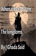 The Kingdoms - Bild 1