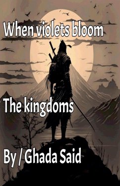 Cover The Kingdoms