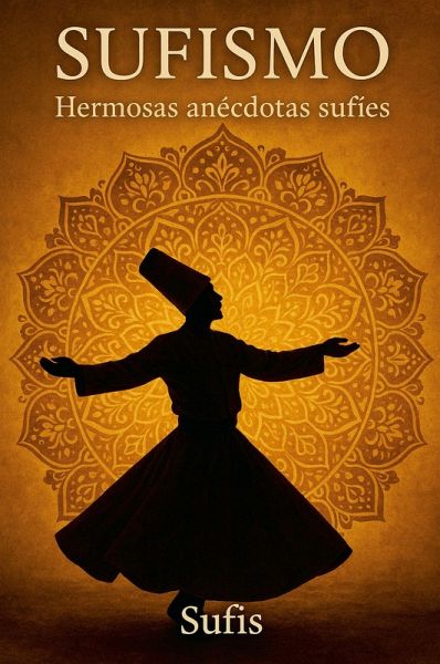 Sufismo Sufismo