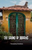 The Sound of Brooms The Sound of Brooms