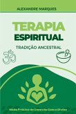 Terapia Espiritual