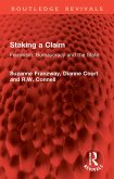 Staking a Claim (eBook, PDF)