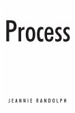 Process Process