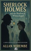 Sherlock Holmes Sherlock Holmes