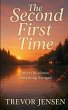 The Second First Time - Bild 1