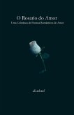 O Rosário do Amor O Rosário do Amor