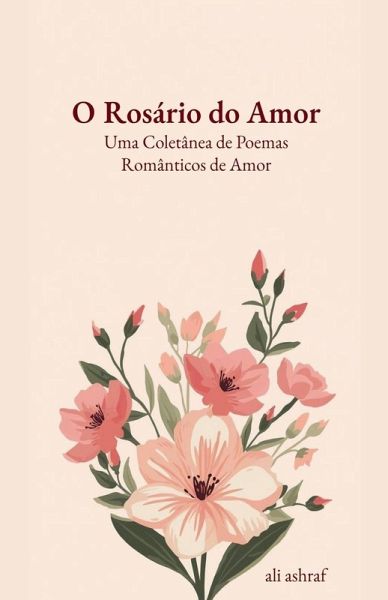 O Rosário do Amor O Rosário do Amor