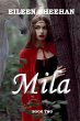 Mila (Book 2) - Bild 1