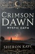 Crimson Dawn, Mystic Oath (eBook, ePUB) - Bild 1