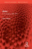 Strike (eBook, PDF)