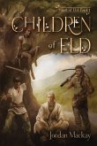 Children of Eld Children of Eld