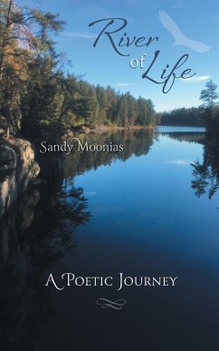 River of Life River of Life