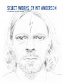 Select Works by Kit Anderson