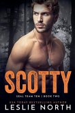 Scotty Scotty
