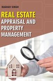 Real Estate Appraisal and Property Management Real Estate Appraisal and Property Management