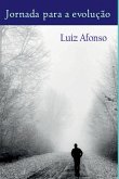 Jornada Para A Evolução Jornada Para A Evolução