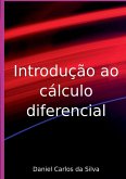 Introdução Ao Cálculo Diferencial