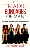 The Triadic Bondages of Man The Triadic Bondages of Man
