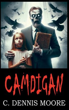 Cover Camdigan