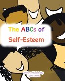 The ABCs of Self-Esteem