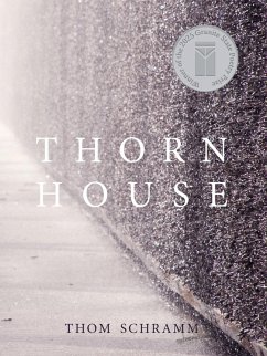 Cover Thorn House