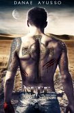 Rite (Wolves of Haven, #4) (eBook, ePUB)