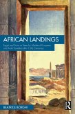 African Landings (eBook, ePUB) African Landings (eBook, ePUB)