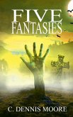Five Fantasies