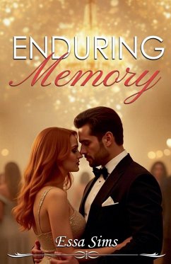 Enduring Memory - Sims, Essa Enduring Memory - Sims, Essa