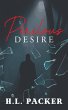Perilous Desire - Bild 1