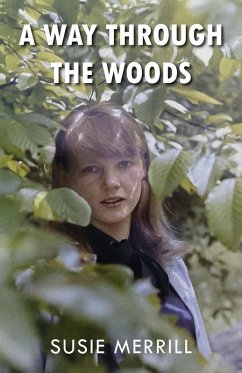 A Way Through the Woods