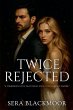 Twice Rejected - Bild 1