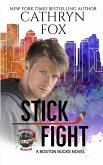 Stick Fight Stick Fight