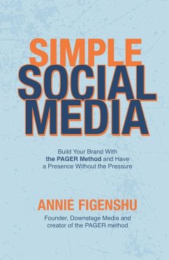 Cover Simple Social Media