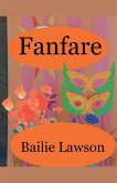 Fanfare Fanfare