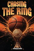 CHASING THE RING CHASING THE RING