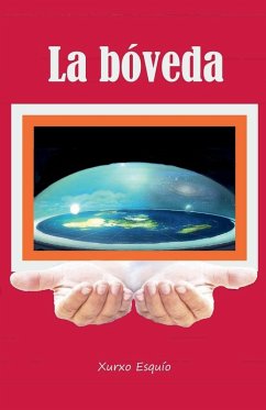 Cover La bóveda
