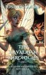The Navaerian Chronicles: A Navaerian... - Bild 1
